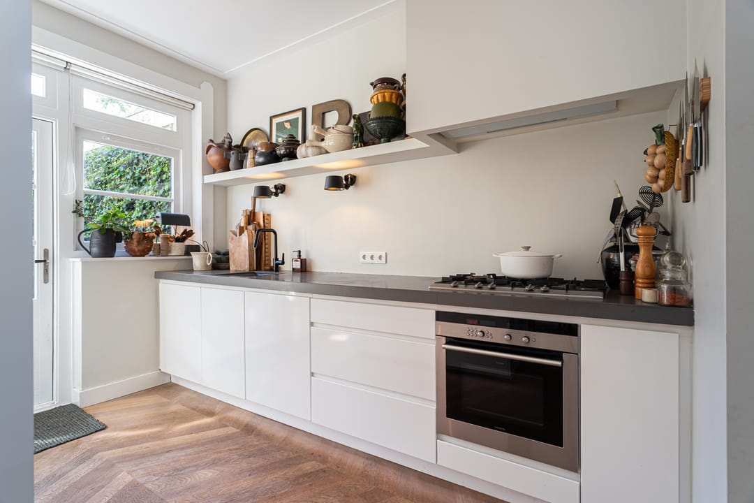 Photo 13 of Wladimirlaan 14