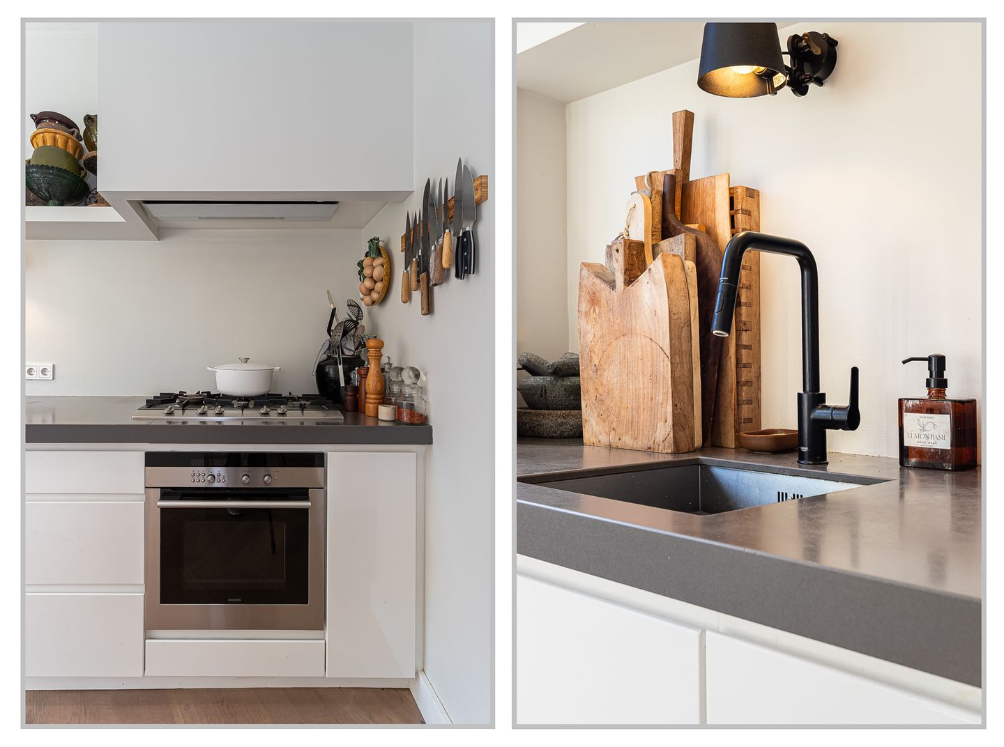 Photo 14 of Wladimirlaan 14