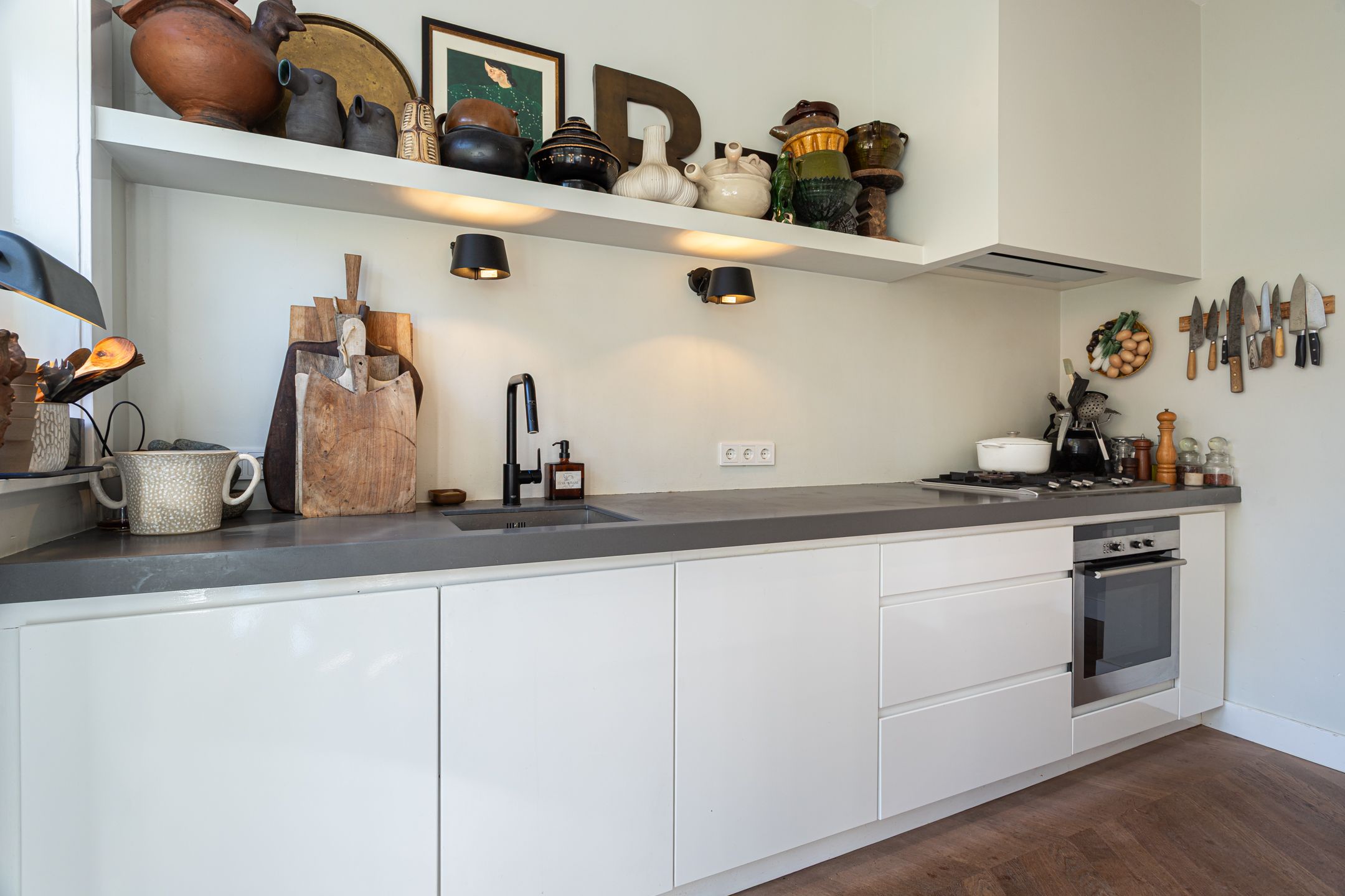 Photo 15 of Wladimirlaan 14