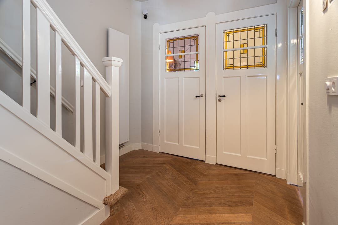 Photo 16 of Wladimirlaan 14