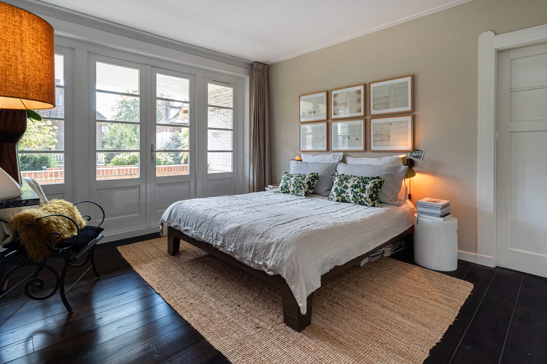 Photo 17 of Wladimirlaan 14