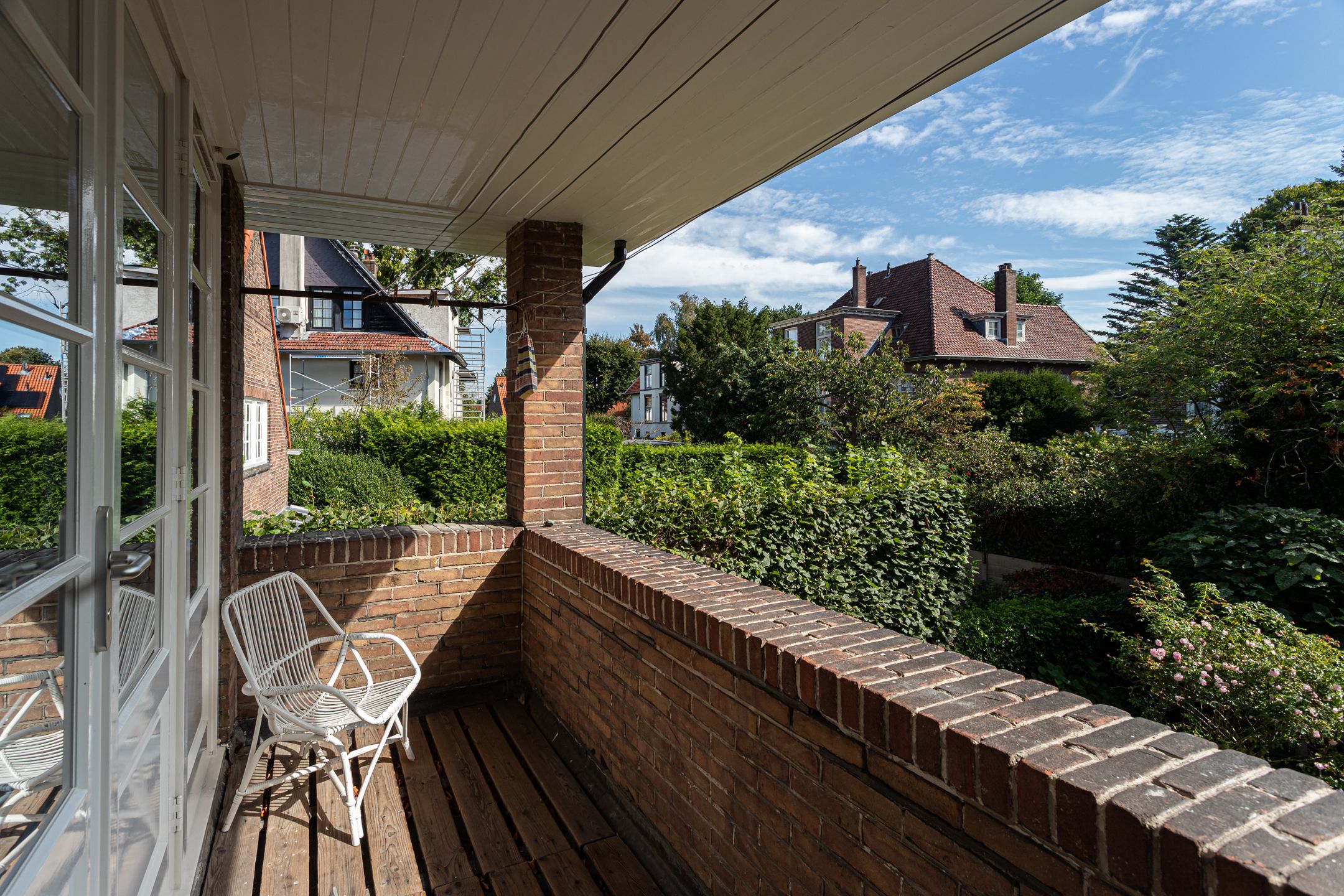 Photo 18 of Wladimirlaan 14