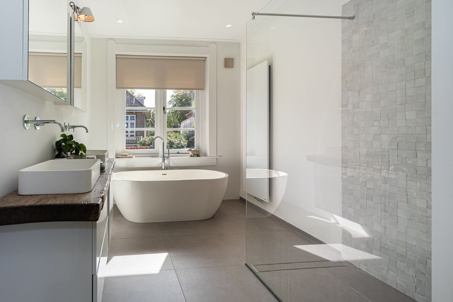 Photo 19 of Wladimirlaan 14