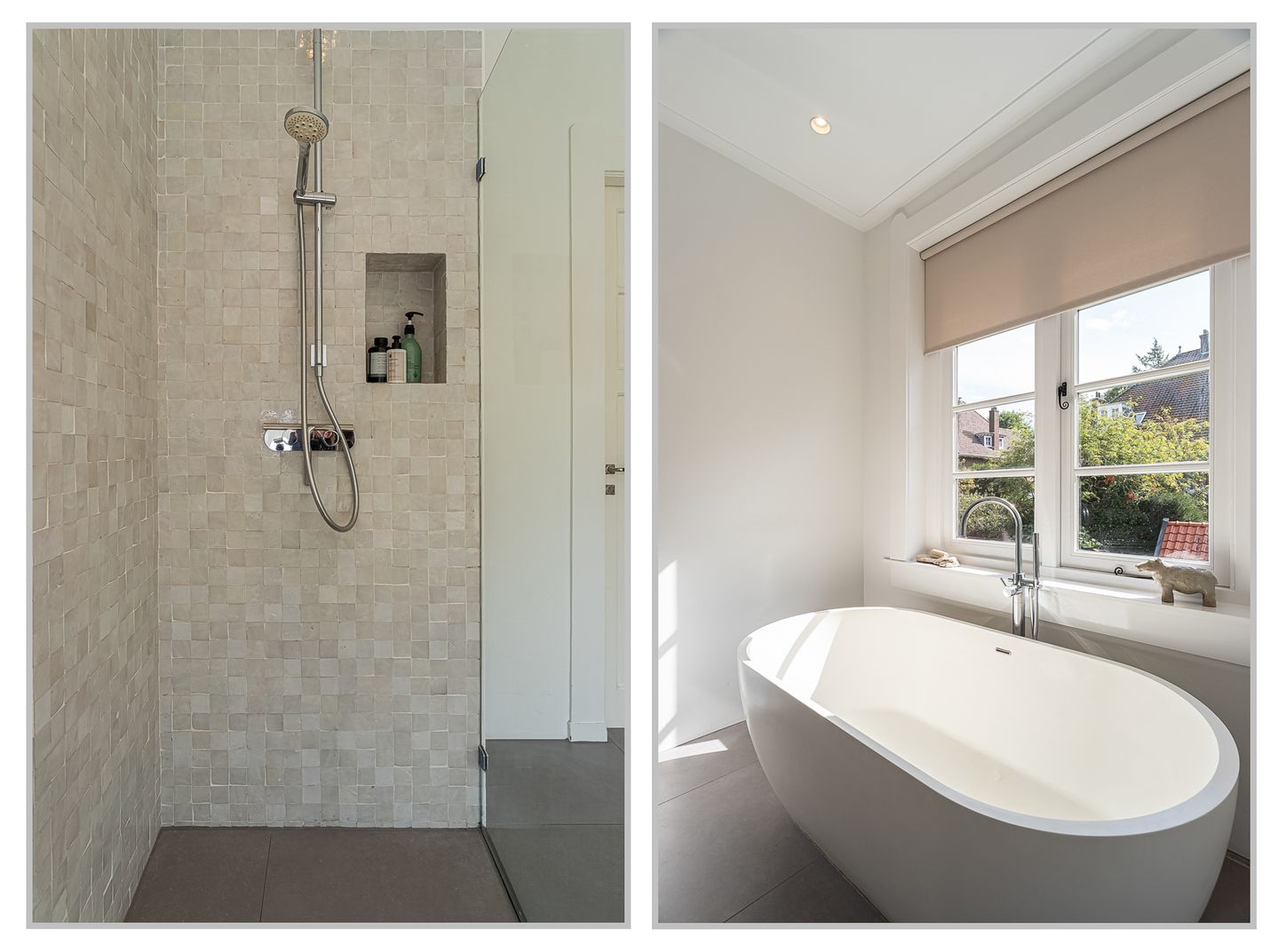 Photo 20 of Wladimirlaan 14