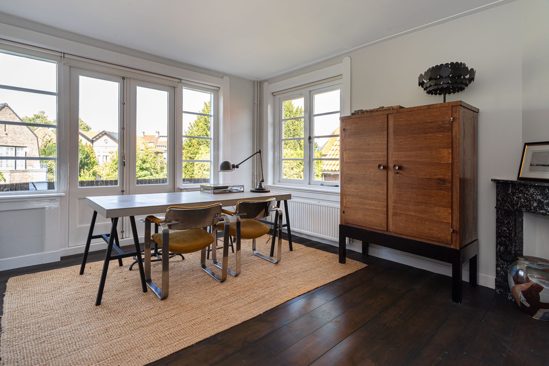 Photo 21 of Wladimirlaan 14