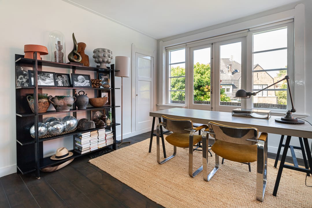 Photo 22 of Wladimirlaan 14