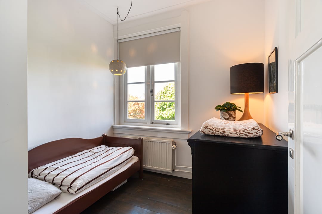 Photo 23 of Wladimirlaan 14