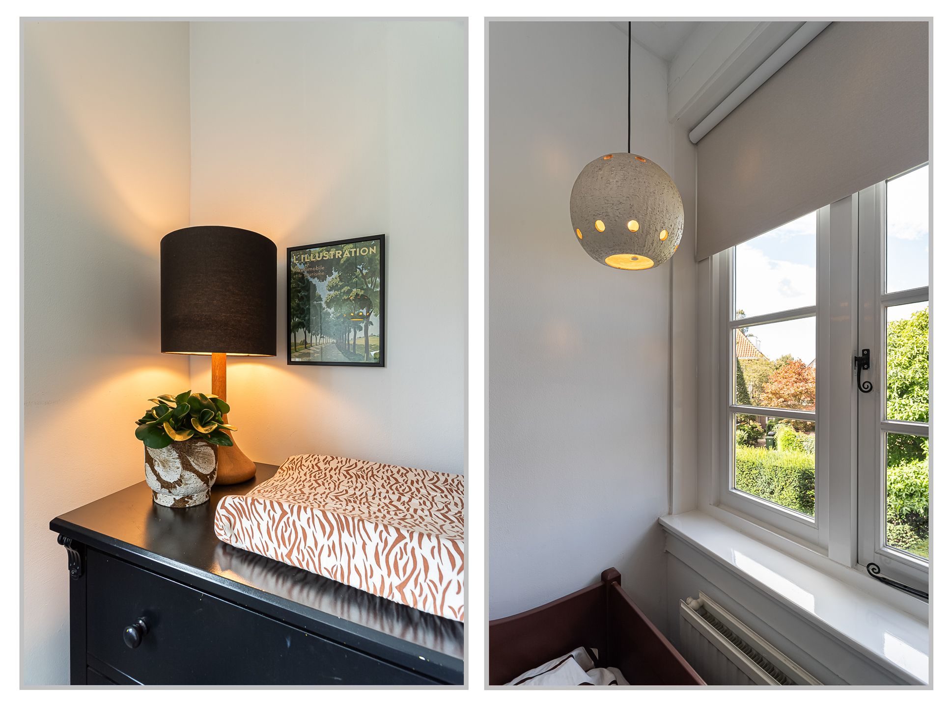 Photo 24 of Wladimirlaan 14