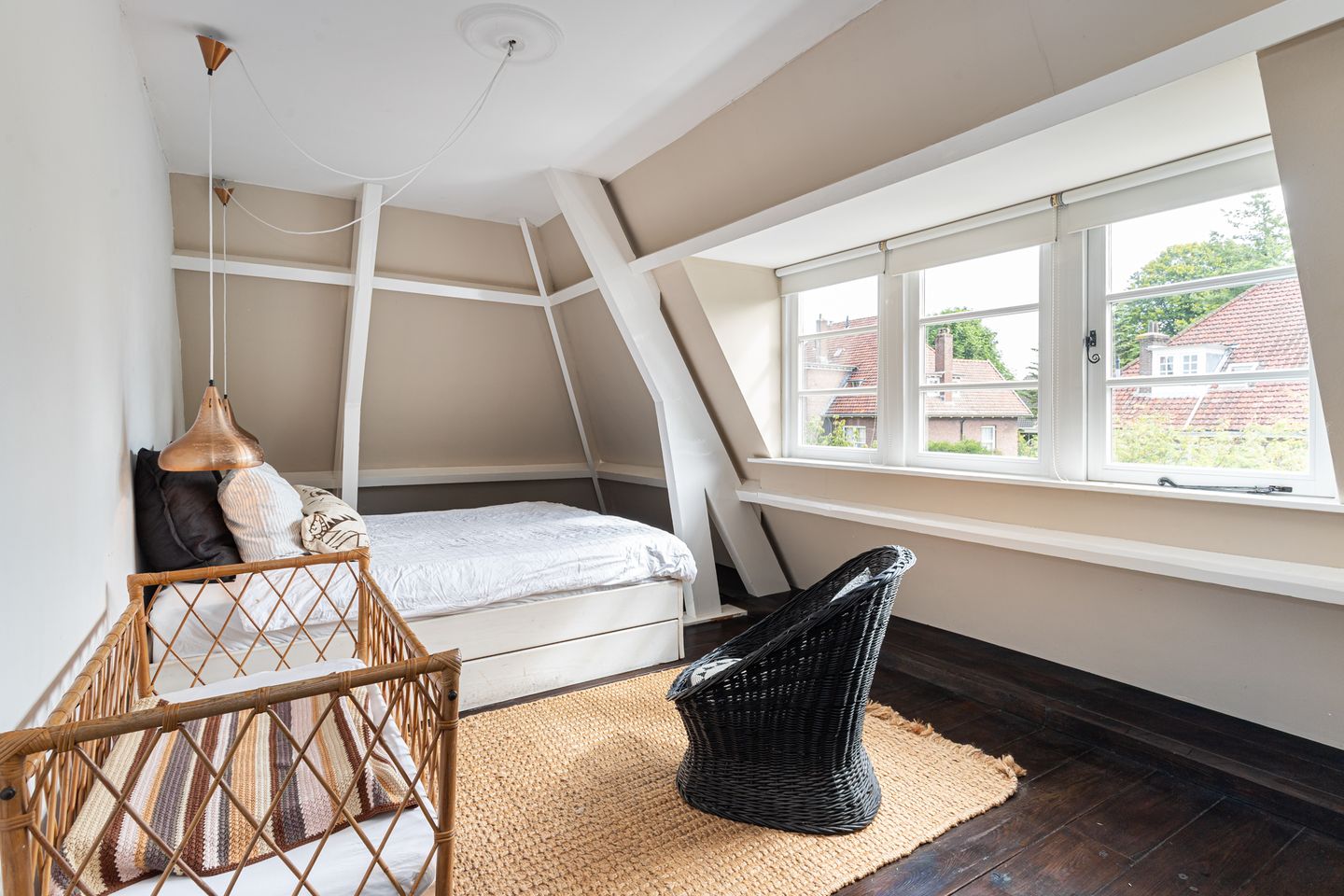 Photo 25 of Wladimirlaan 14