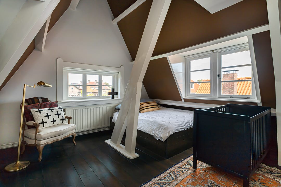 Photo 26 of Wladimirlaan 14