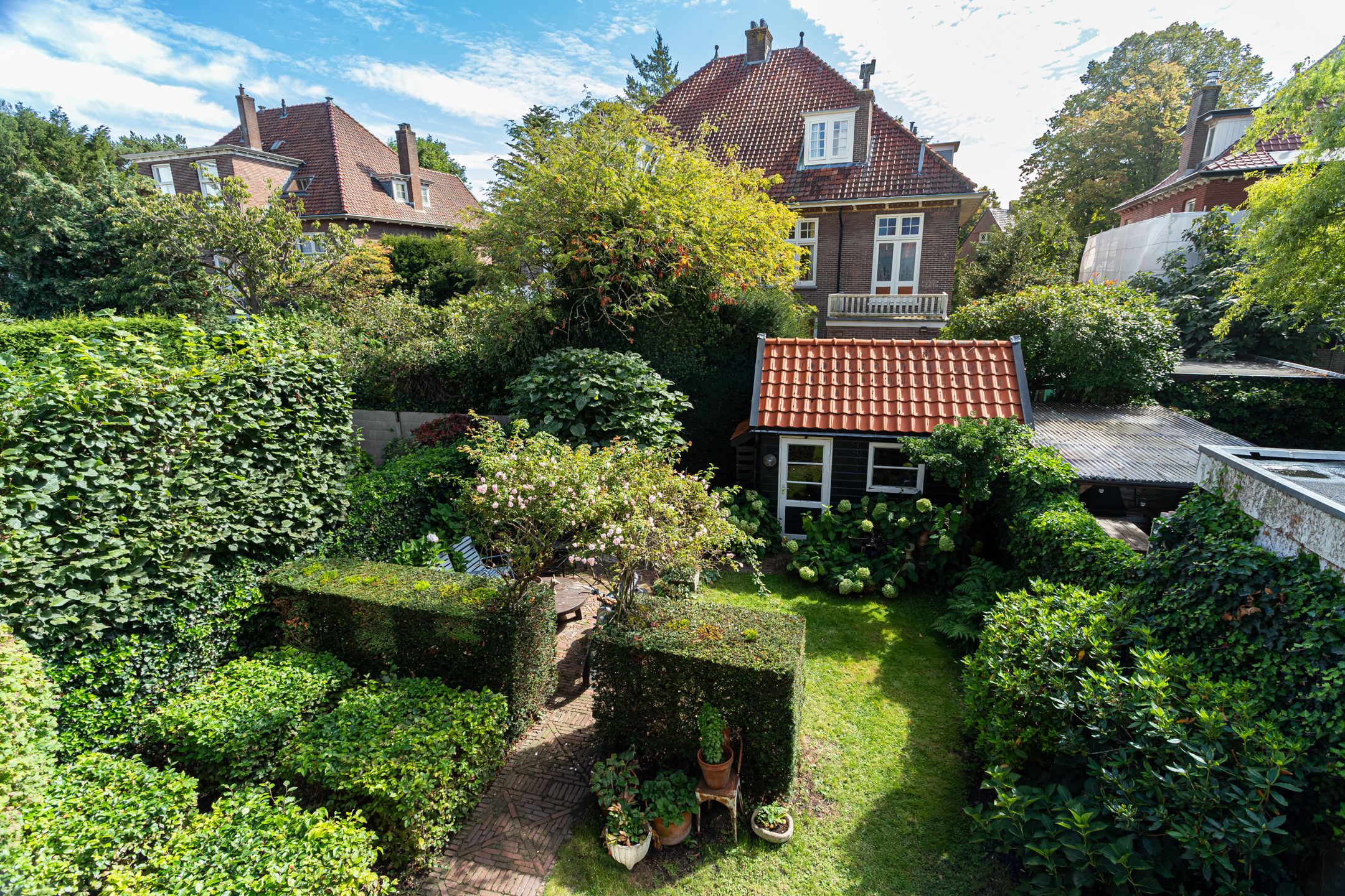 Photo 27 of Wladimirlaan 14