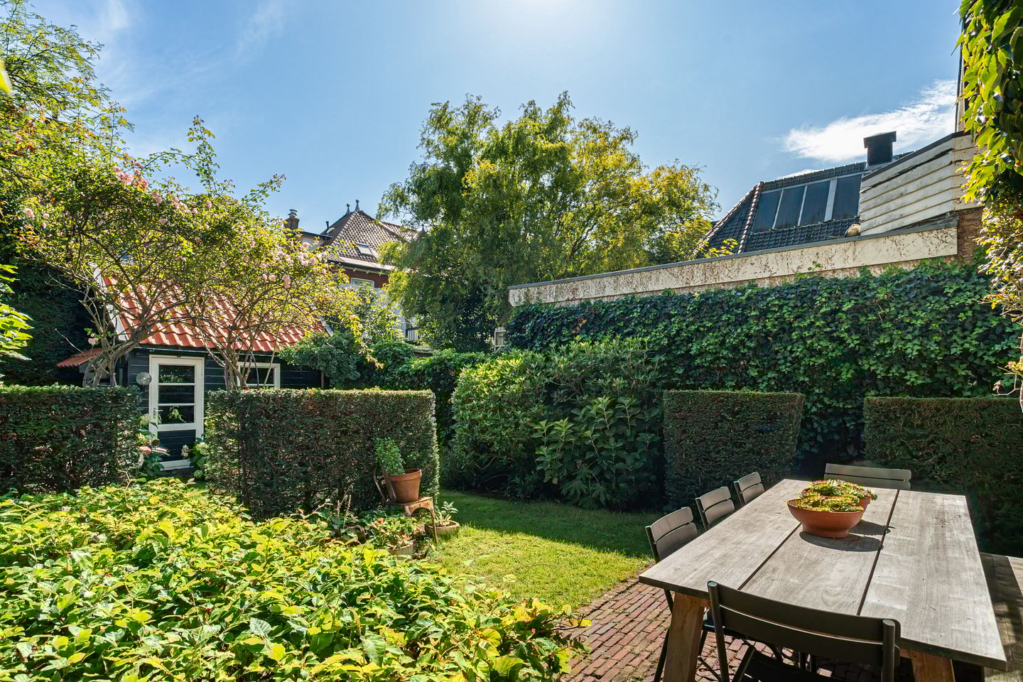 Photo 29 of Wladimirlaan 14