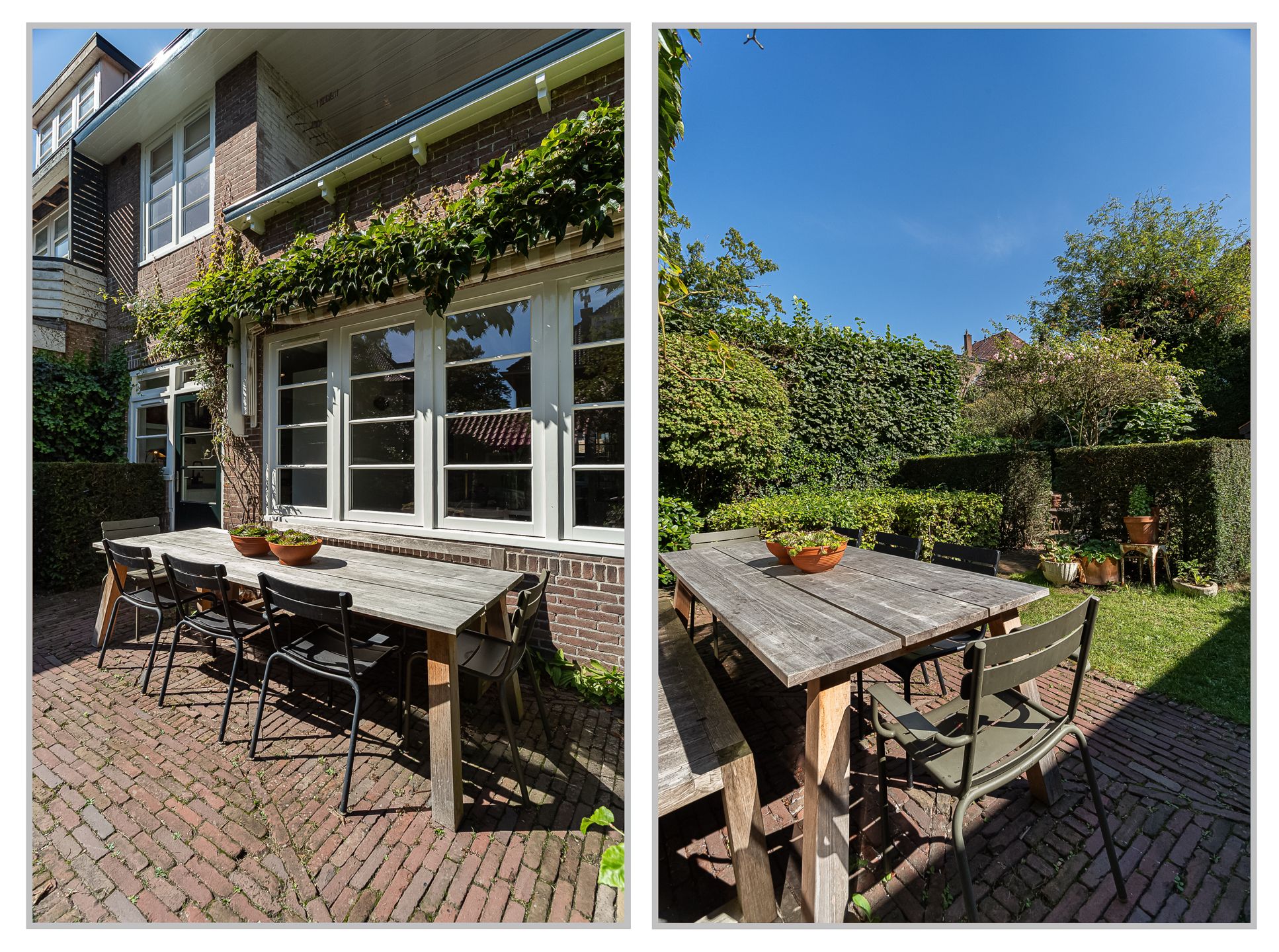 Photo 30 of Wladimirlaan 14