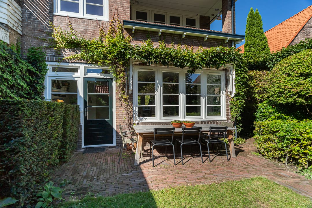 Photo 31 of Wladimirlaan 14