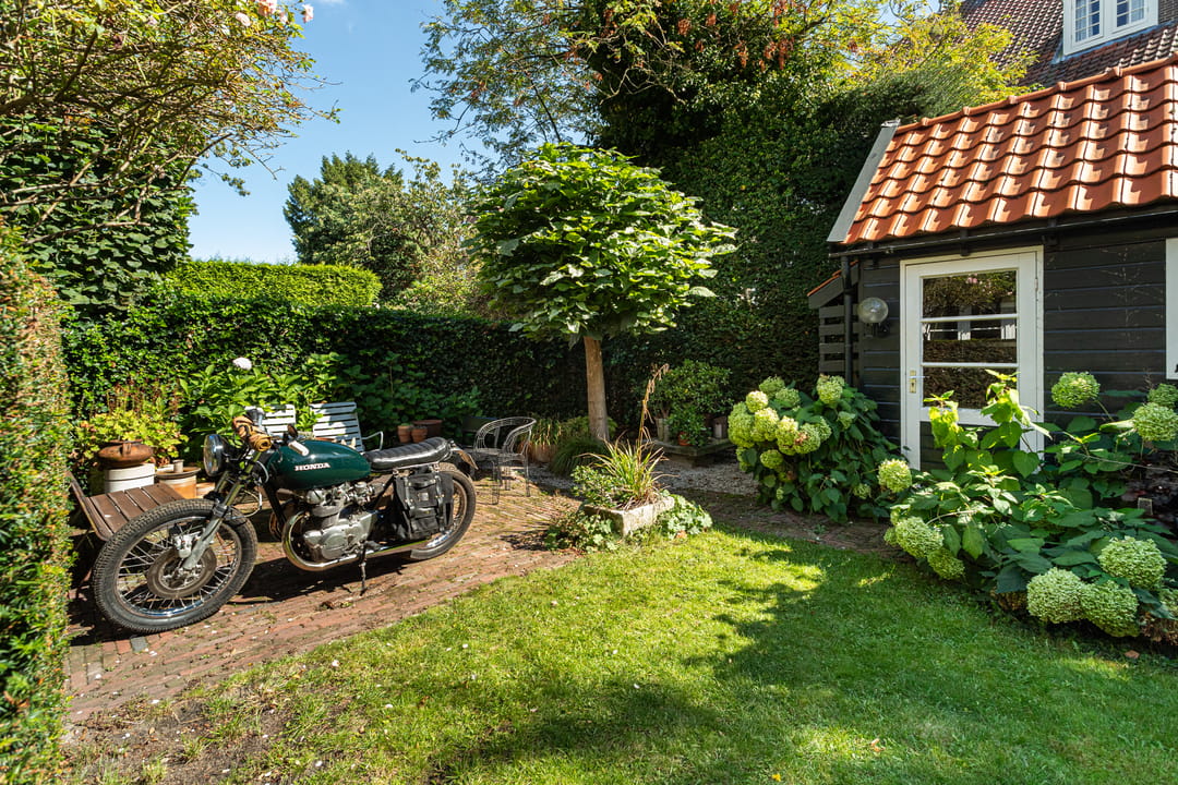 Photo 32 of Wladimirlaan 14