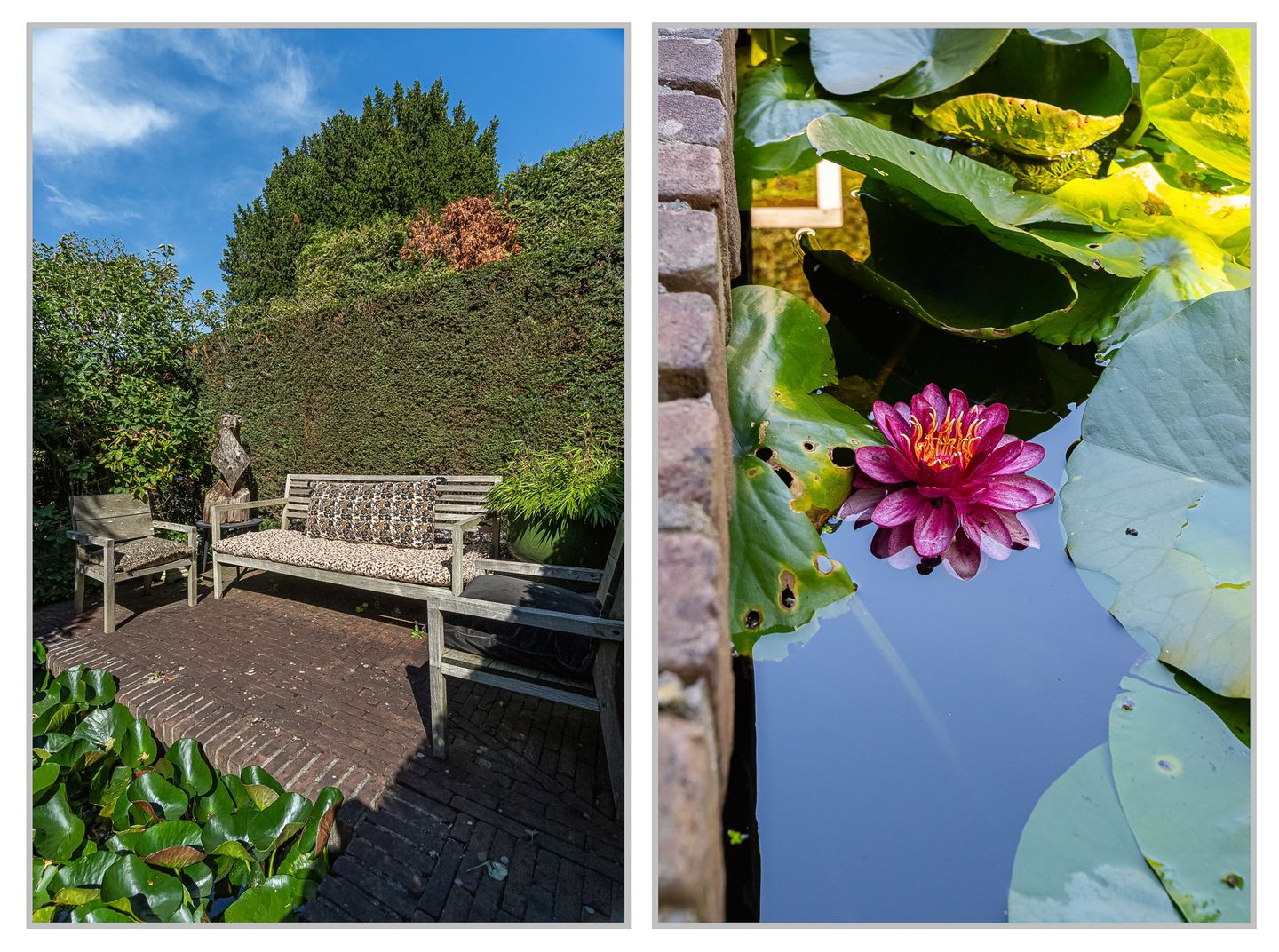 Photo 35 of Wladimirlaan 14