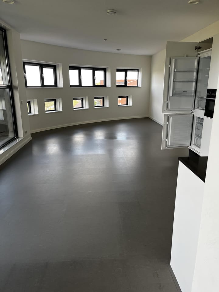 Foto 2 van Noorwegenkade 740