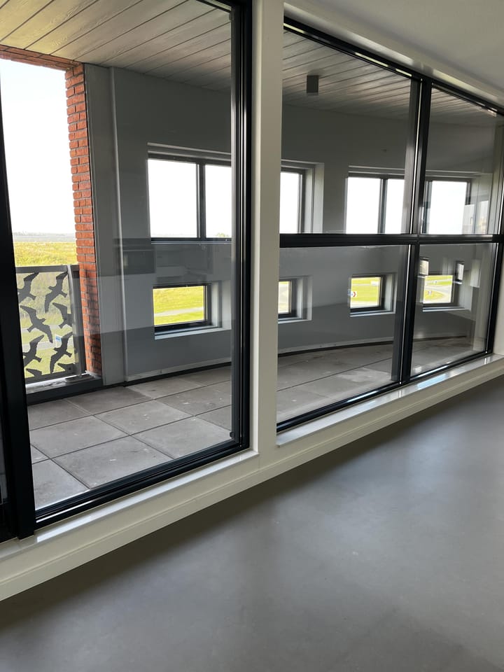 Foto 3 van Noorwegenkade 740