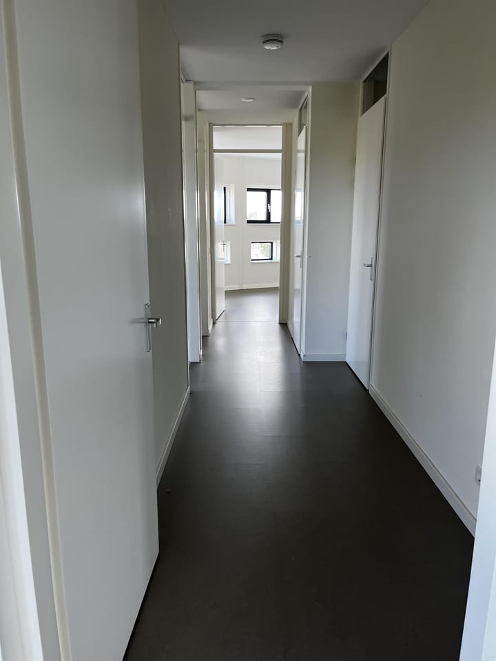 Foto 5 van Noorwegenkade 740