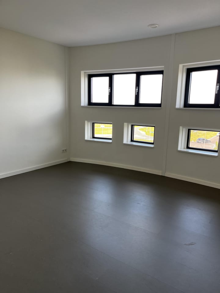 Foto 6 van Noorwegenkade 740