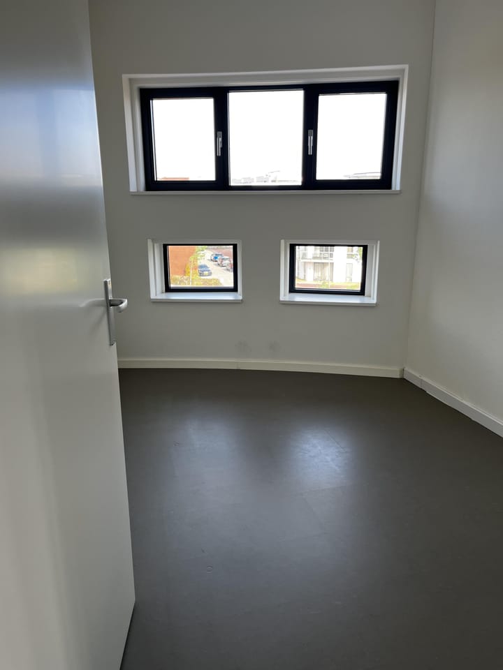 Foto 7 van Noorwegenkade 740