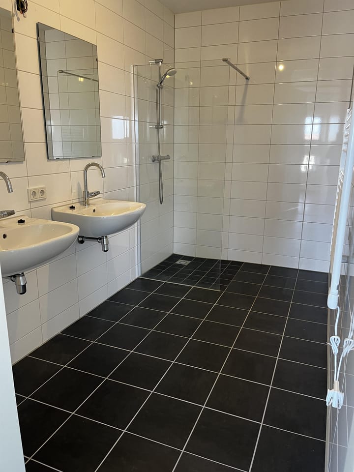 Foto 9 van Noorwegenkade 740