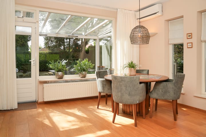 Foto 3 van Geraniumstraat 5