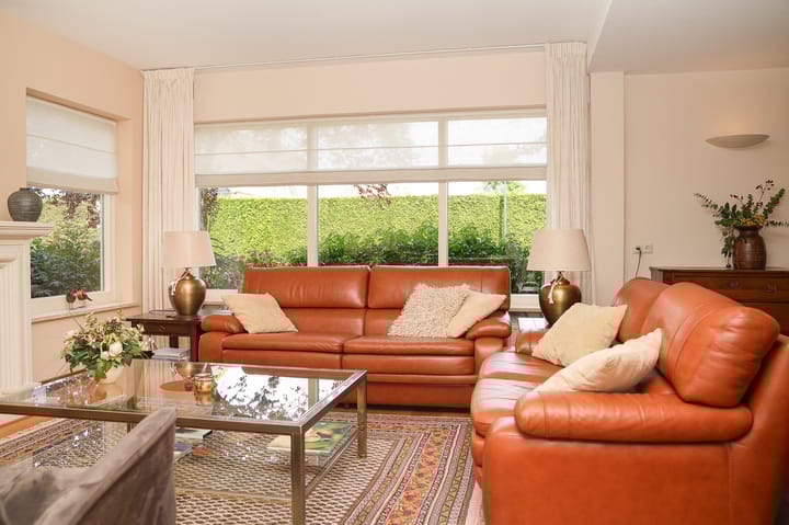 Foto 4 van Geraniumstraat 5