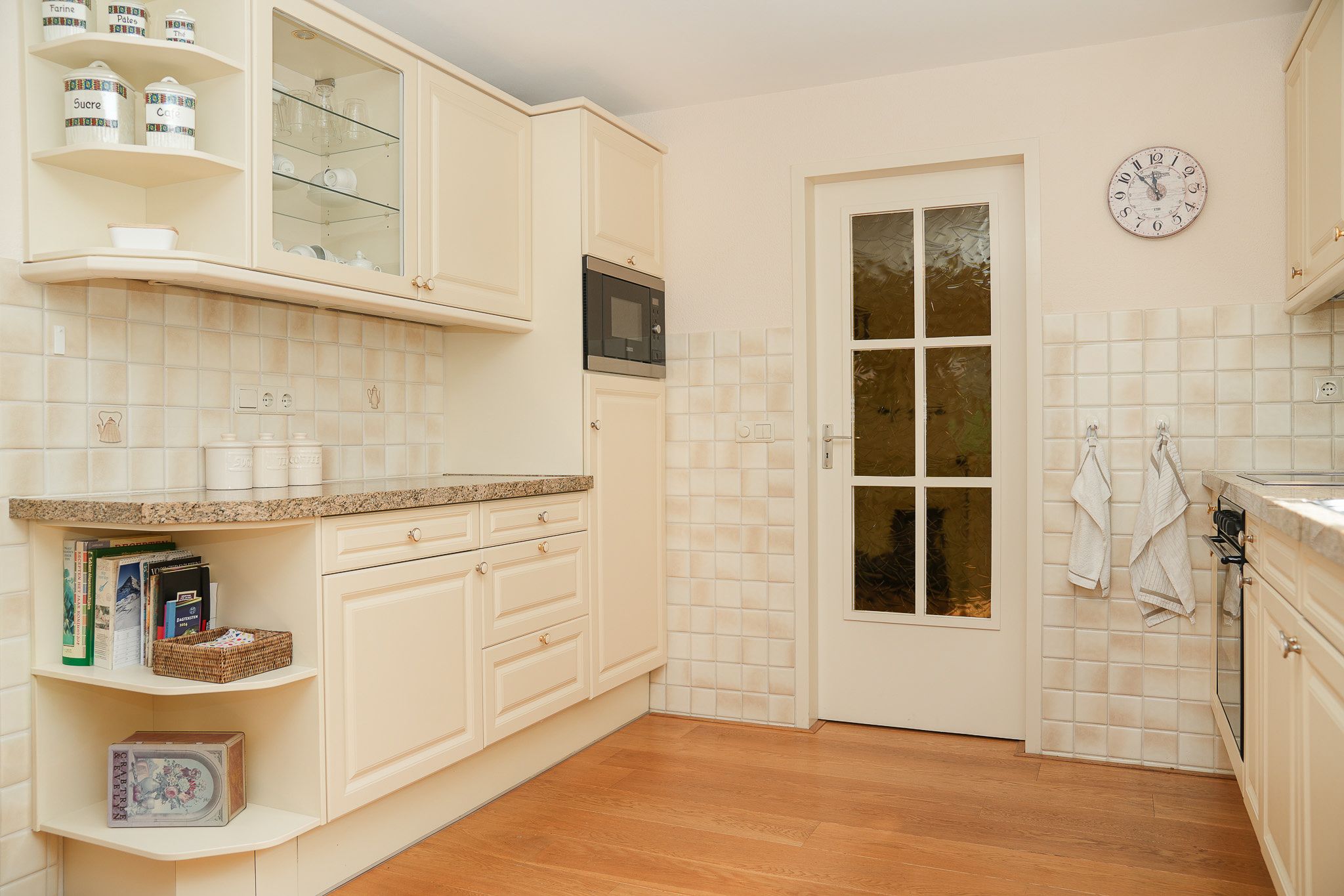 Foto 6 van Geraniumstraat 5