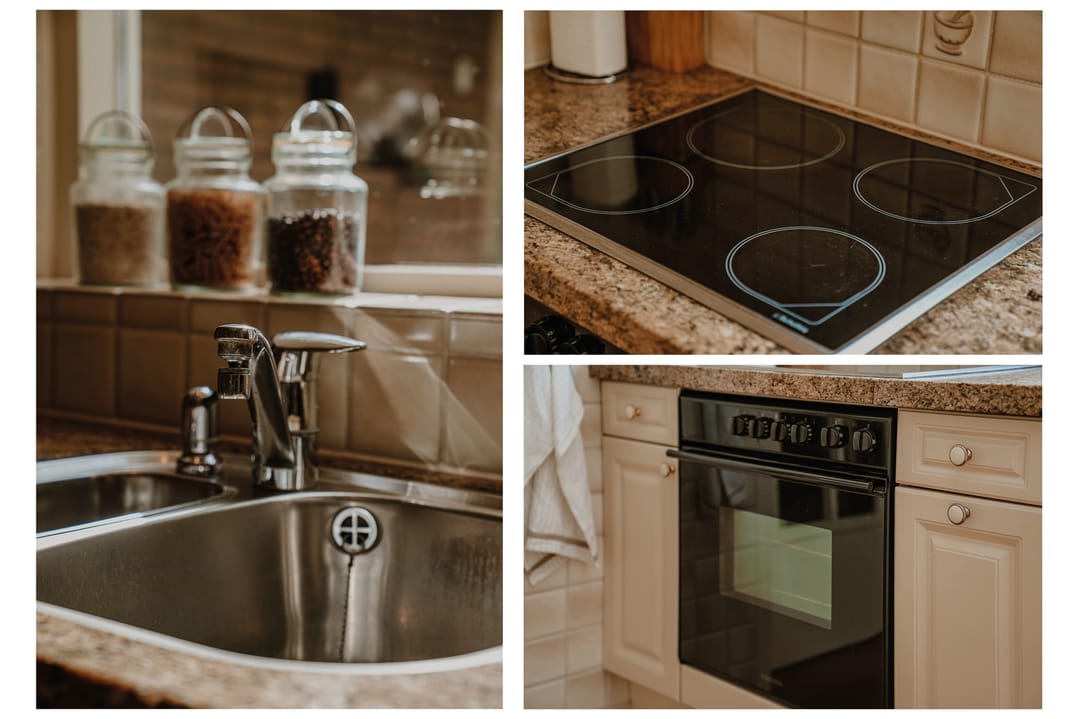 Foto 7 van Geraniumstraat 5