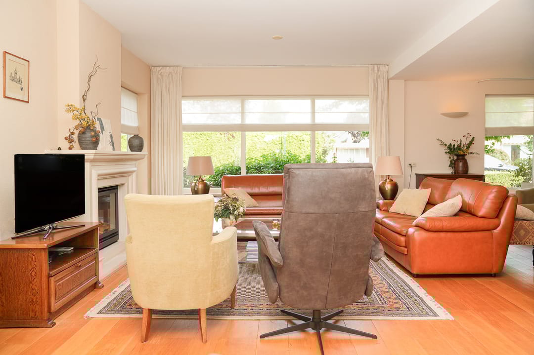 Foto 11 van Geraniumstraat 5