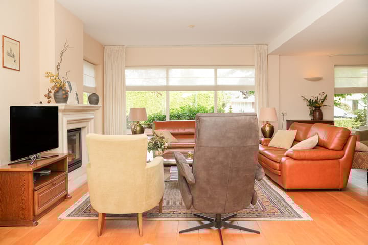 Foto 11 van Geraniumstraat 5