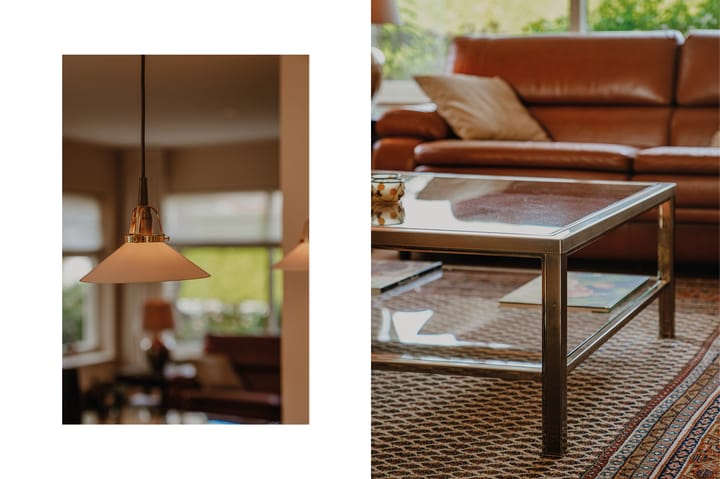 Foto 12 van Geraniumstraat 5