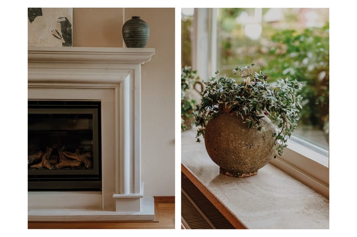 Foto 16 van Geraniumstraat 5