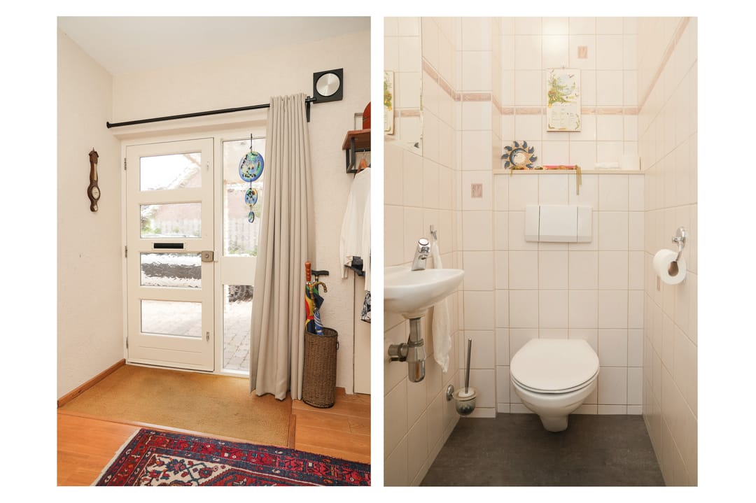 Foto 17 van Geraniumstraat 5