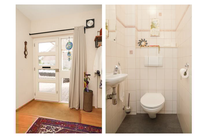 Foto 17 van Geraniumstraat 5