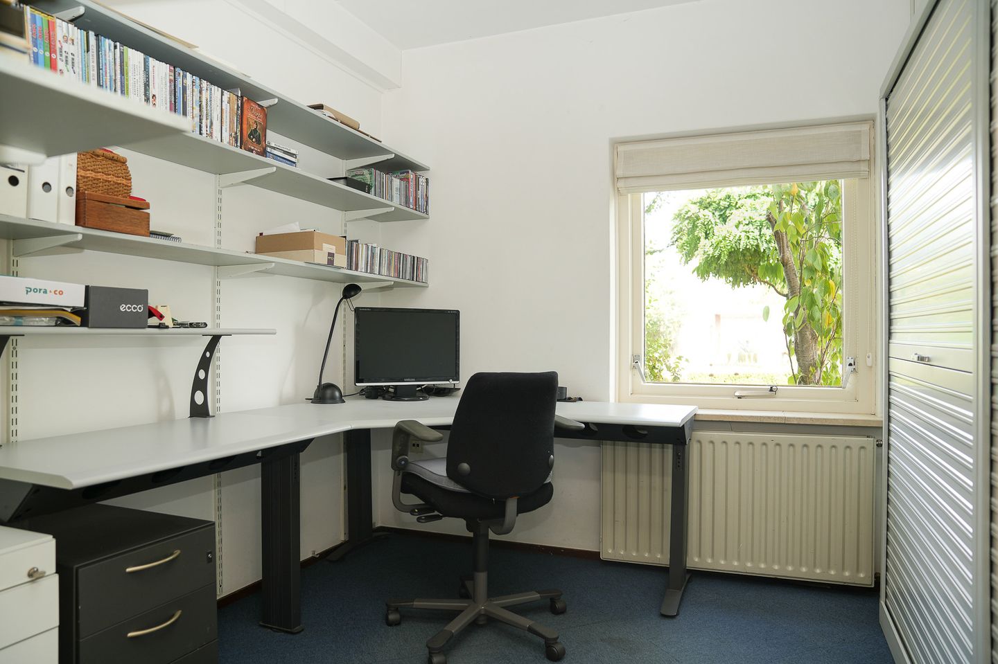 Foto 19 van Geraniumstraat 5