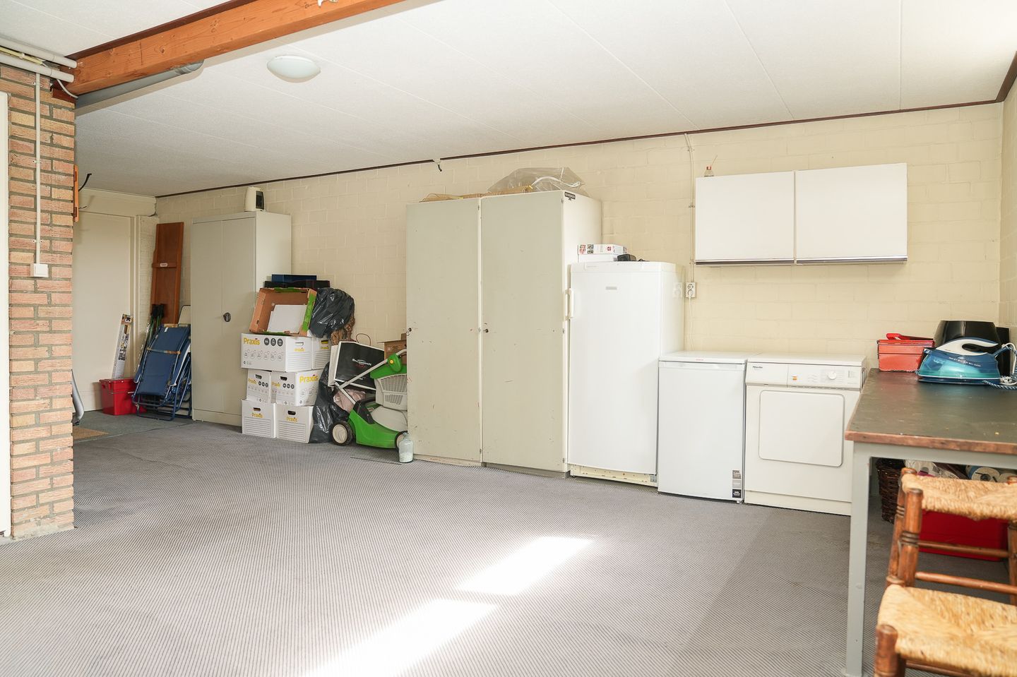 Foto 20 van Geraniumstraat 5