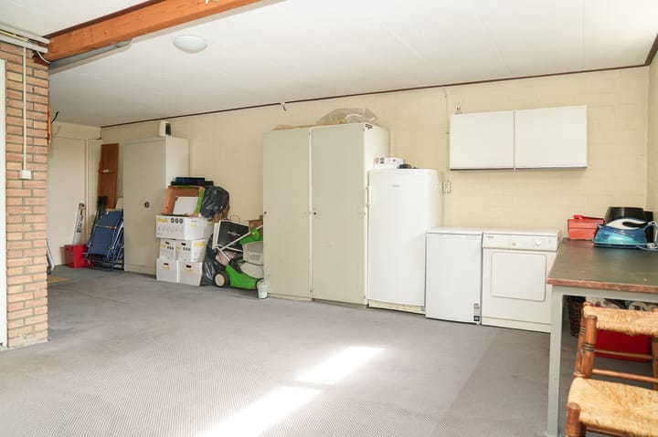 Foto 20 van Geraniumstraat 5