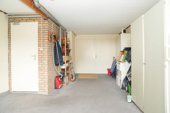 Foto 21 van Geraniumstraat 5