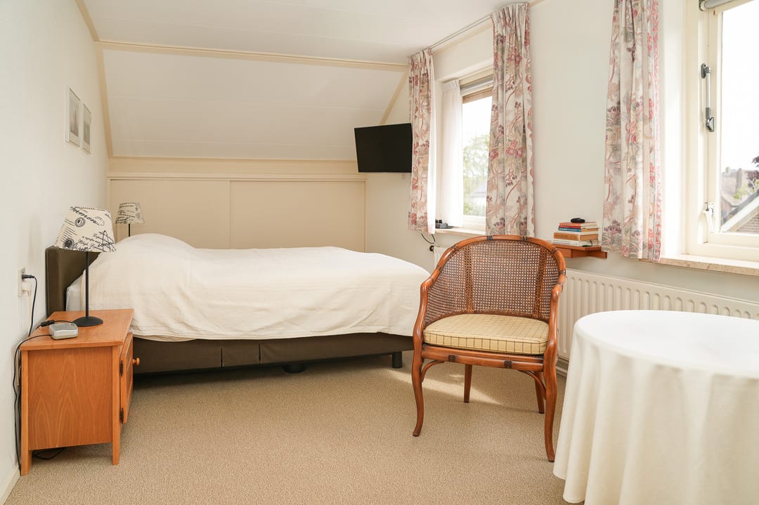 Foto 22 van Geraniumstraat 5