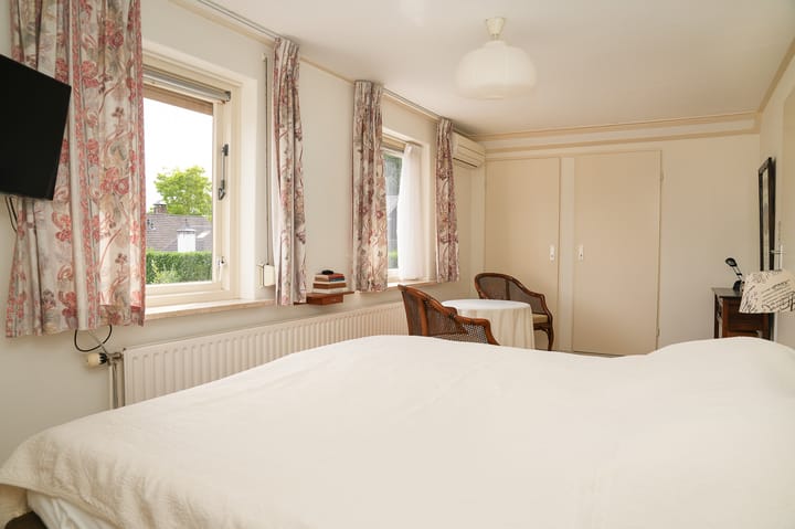 Foto 23 van Geraniumstraat 5