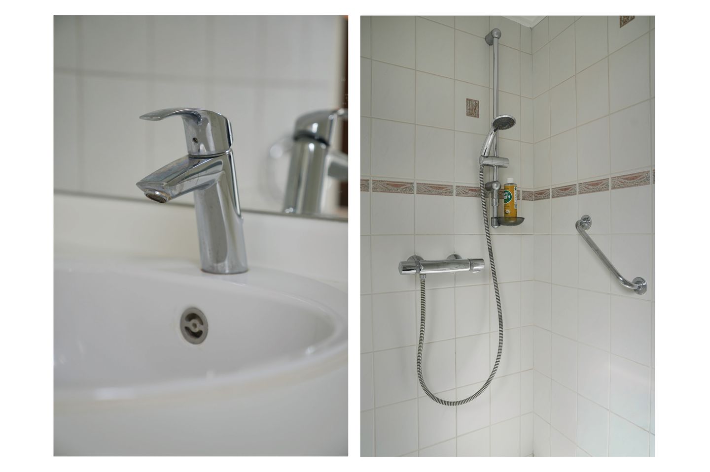 Foto 25 van Geraniumstraat 5