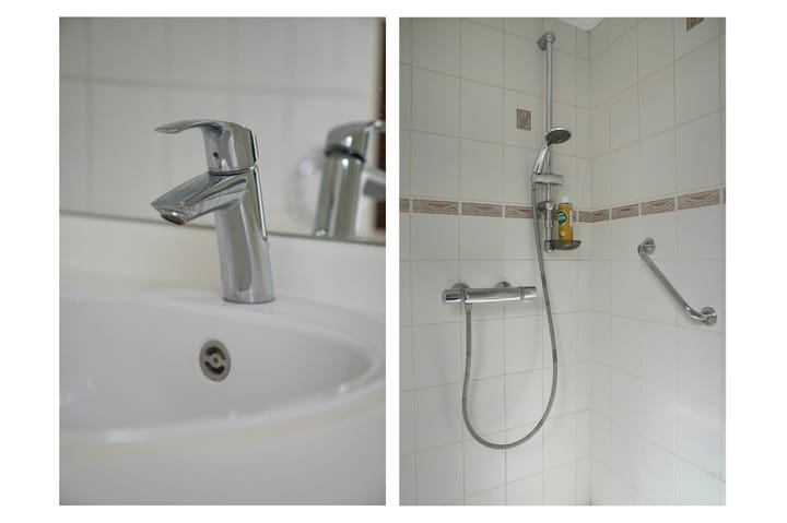 Foto 25 van Geraniumstraat 5