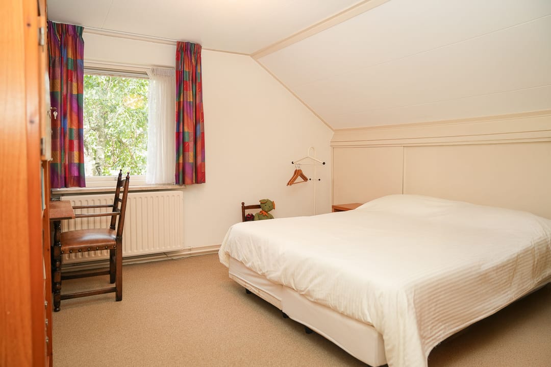 Foto 26 van Geraniumstraat 5