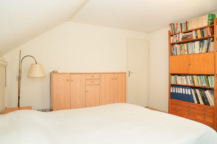 Foto 27 van Geraniumstraat 5