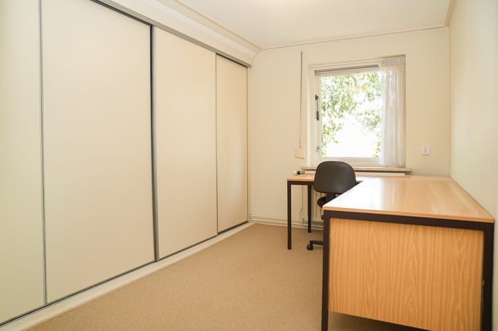 Foto 28 van Geraniumstraat 5