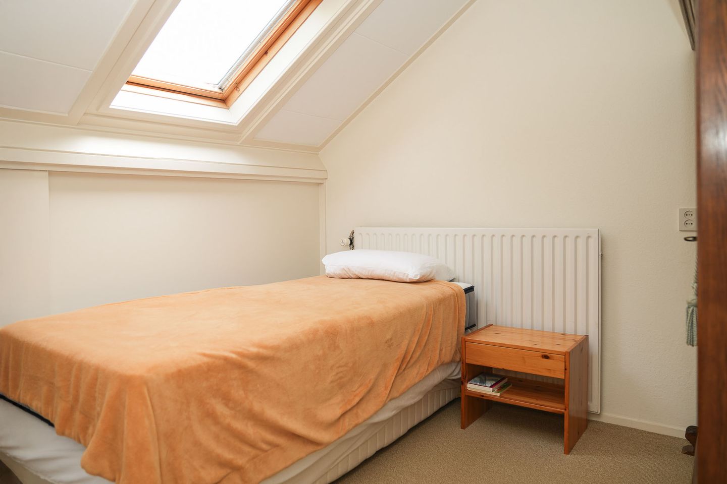 Foto 29 van Geraniumstraat 5