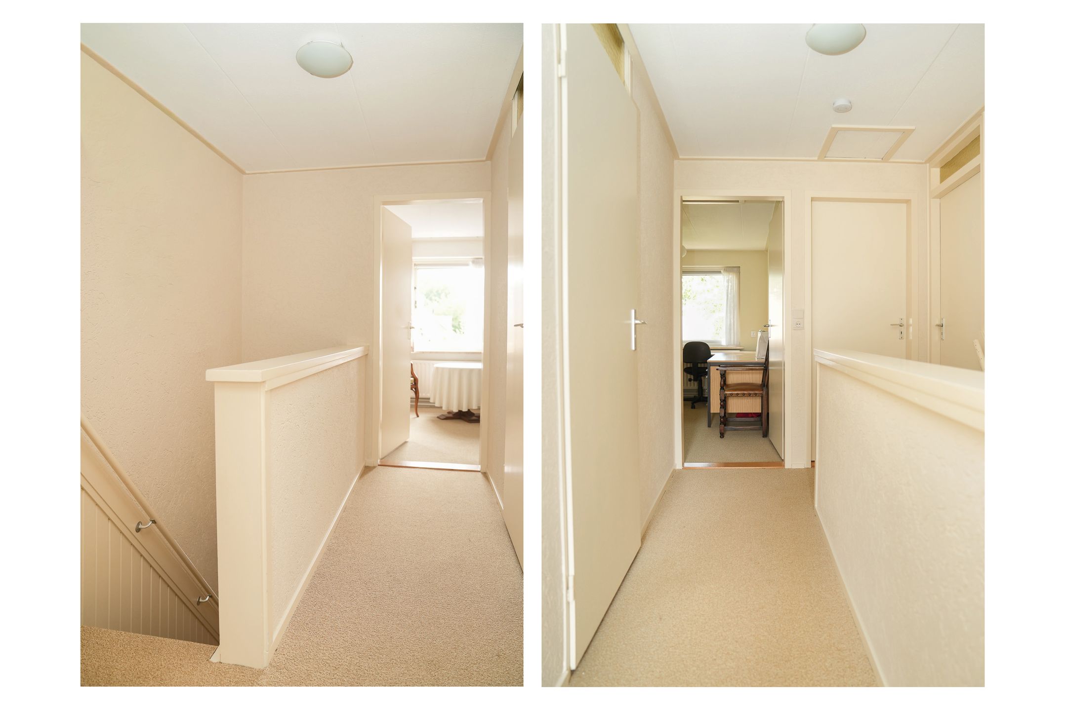 Foto 30 van Geraniumstraat 5