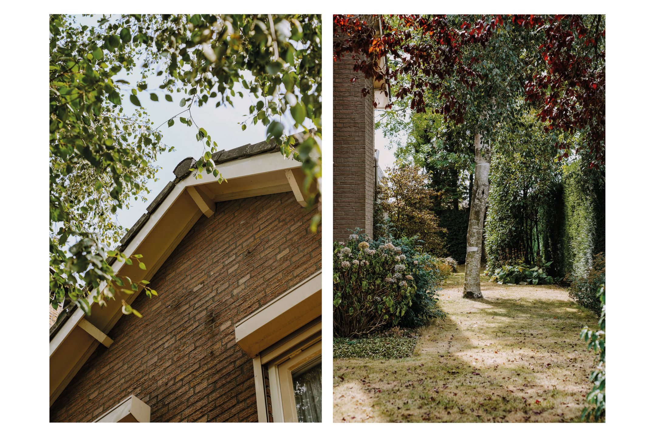 Foto 33 van Geraniumstraat 5